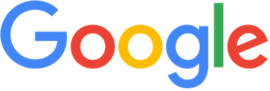 Please leave a review on Google